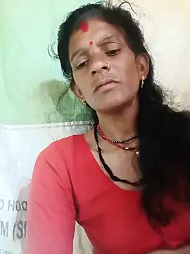 Cut umang74 online show from June 2026 04:37:02 AM