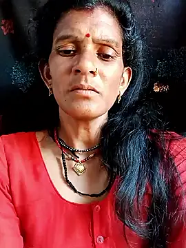 Cut umang74 online show from June 2026 05:56:02 AM