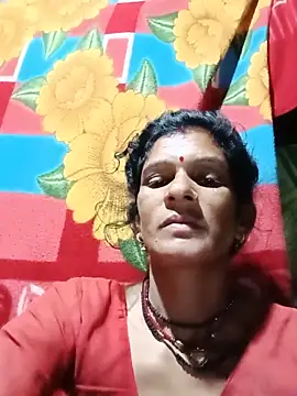 Cut umang74 online show from June 2026 11:19:01 PM