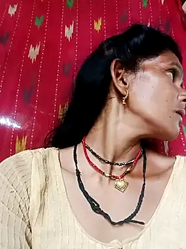 Cut umang74 online show from June 2026 07:05:02 AM