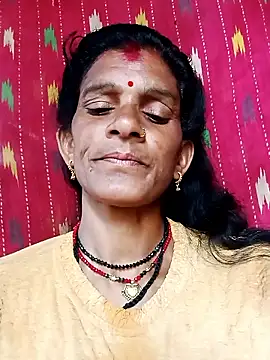 Cut umang74 online show from June 2026 06:55:02 AM