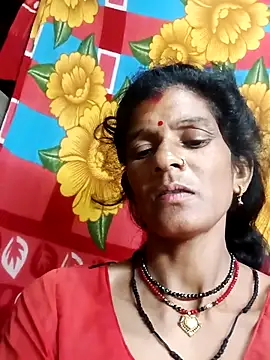 Cut umang74 online show from June 2026 09:57:02 PM