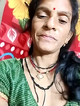 Cut umang74 online show from June 2026 10:31:01 PM