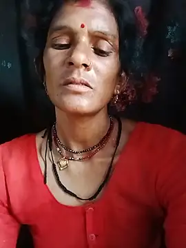 Cut umang74 online show from June 2026 10:59:02 AM