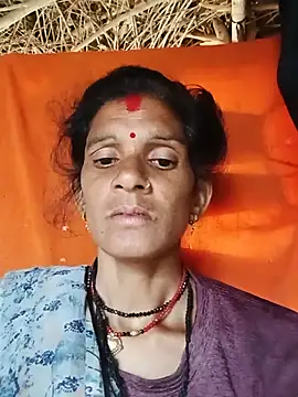Cut umang74 online show from July 2026 11:27:01 AM