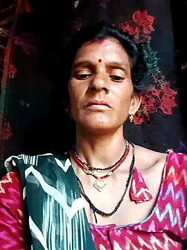 Cut umang74 online show from July 2026 12:22:02 PM