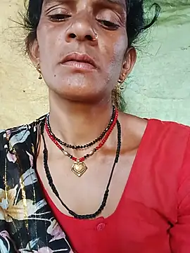 Cut umang74 online show from July 2026 06:18:01 AM