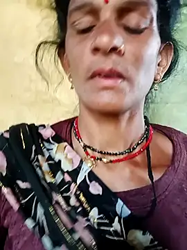 Cut umang74 online show from July 2026 10:18:01 AM