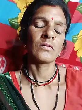 Cut umang74 online show from July 2026 06:35:01 PM