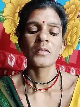 Cut umang74 online show from July 2026 03:29:02 PM
