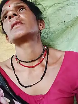 Cut umang74 online show from July 2026 06:06:02 AM
