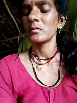 Cut umang74 online show from July 2026 10:39:01 AM
