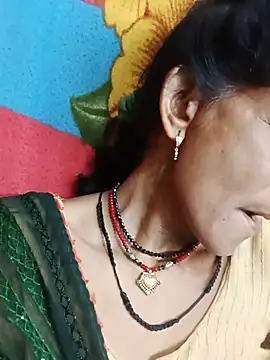 Cut umang74 online show from July 2026 05:59:02 PM