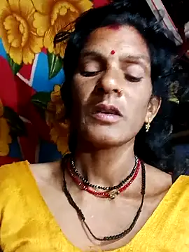 Cut umang74 online show from July 2026 10:19:02 PM