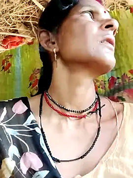 Cut umang74 online show from July 2026 05:59:01 AM