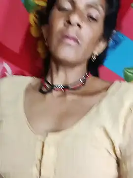 Cut umang74 online show from July 2026 06:04:01 PM