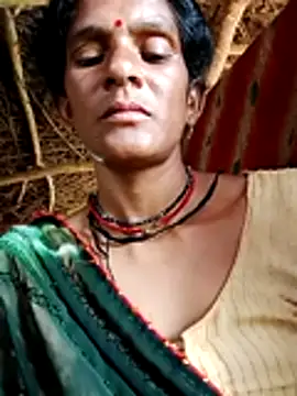 Cut umang74 online show from July 2026 06:31:02 AM