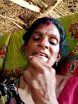 Cut umang74 online show from July 2026 07:15:02 AM