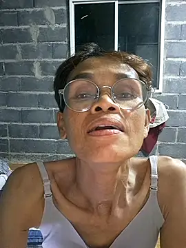 sexynoty69 online show from July 2026 02:03:01 PM