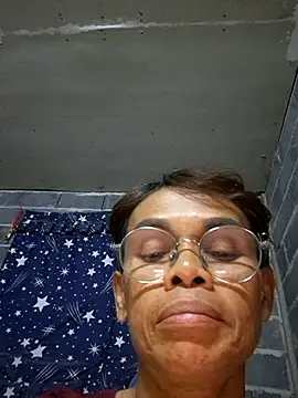 sexynoty69 online show from July 2026 03:03:02 PM
