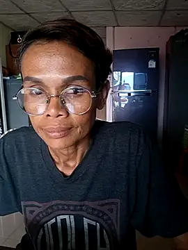 sexynoty69 online show from July 2026 10:18:01 AM