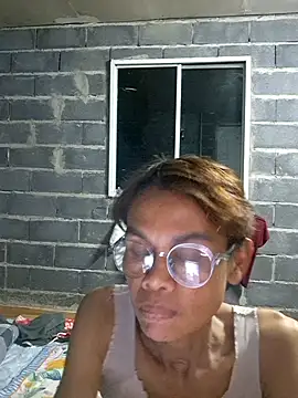 sexynoty69 online show from July 2026 02:33:01 PM