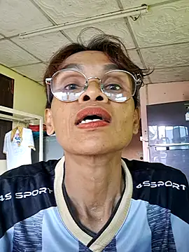 sexynoty69 online show from July 2026 01:53:01 AM
