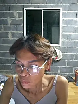 sexynoty69 online show from July 2026 03:27:01 PM