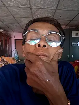 sexynoty69 online show from July 2026 09:16:02 AM