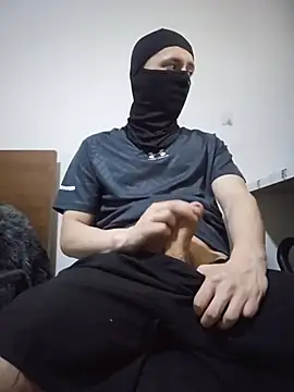 mateooo776 online show from June 2026 09:35:01 PM