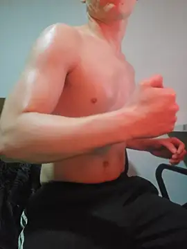 mateooo776 online show from July 2026 04:40:01 AM