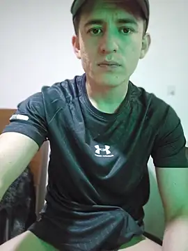 mateooo776 online show from July 2026 04:17:02 AM