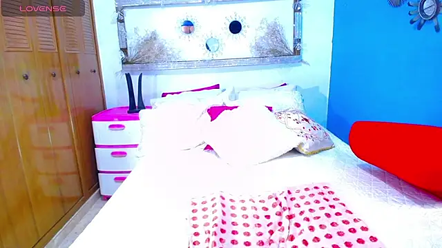 cairohot online show from November 2025 05:38:01 AM