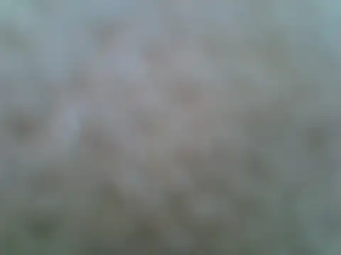 -rareprinces online show from July 2026 11:18:02 PM