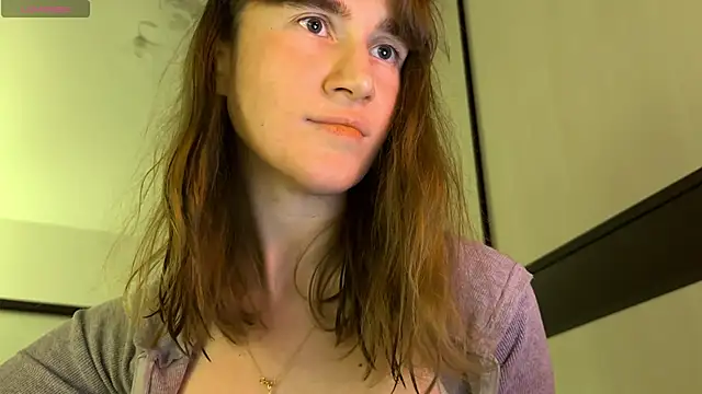 agniia257 online show from May 2026 12:52:02 AM