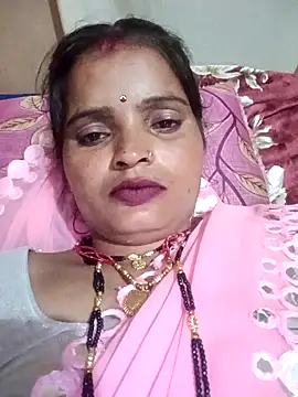 Divya hot88 online show from May 2026 12:34:01 PM