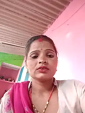 Divya hot88 online show from June 2026 12:11:01 PM
