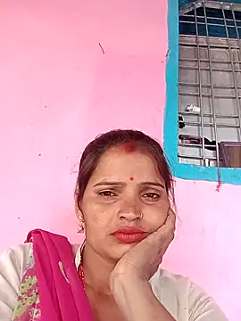 Divya hot88 online show from June 2026 01:23:01 AM