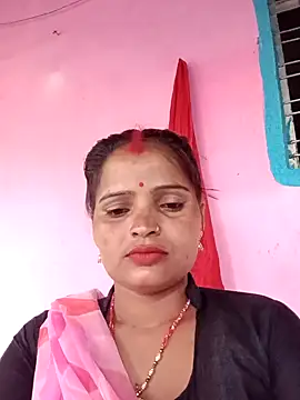 Divya hot88 online show from June 2026 12:55:02 PM