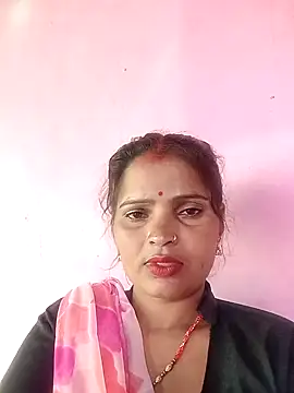 Divya hot88 online show from June 2026 01:00:01 AM
