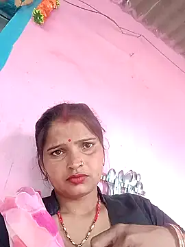Divya hot88 online show from June 2026 01:39:01 AM