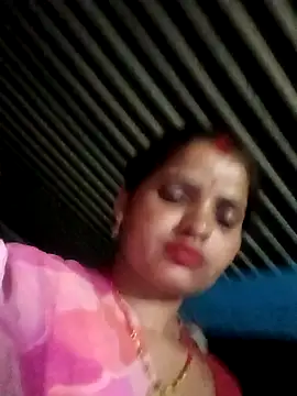 Divya hot88 online show from June 2026 04:07:02 PM