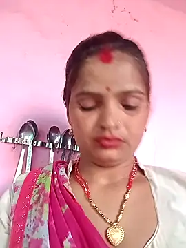 Divya hot88 online show from June 2026 11:53:01 AM