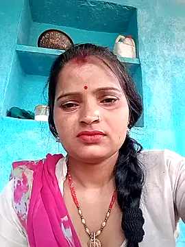 Divya hot88 online show from June 2026 12:32:02 AM