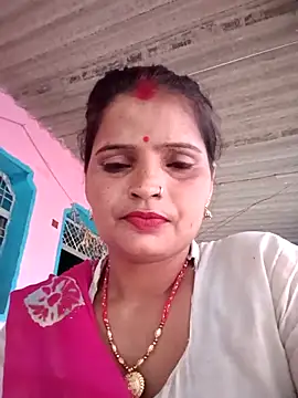 Divya hot88 online show from June 2026 12:37:01 PM