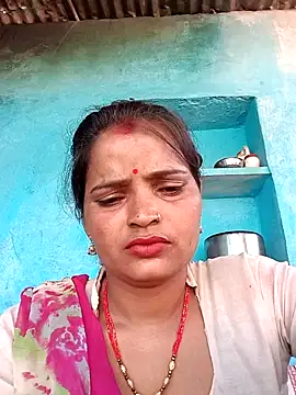 Divya hot88 online show from June 2026 04:21:02 AM