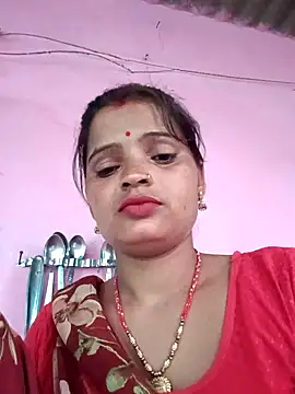 Divya hot88 online show from June 2026 12:30:01 AM