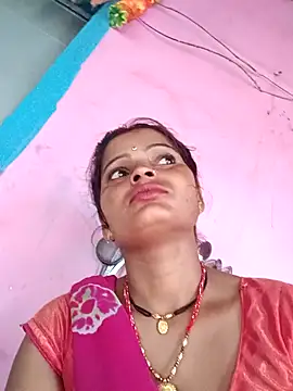 Divya hot88 online show from June 2026 01:21:01 AM