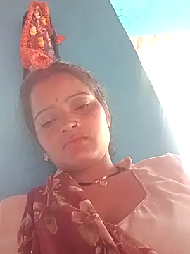 Divya hot88 online show from June 2026 12:47:01 AM