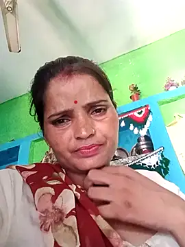 Divya hot88 online show from June 2026 05:26:02 AM
